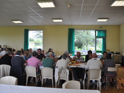 Pique-nique juin 2013