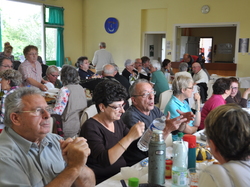 Pique-nique juin 2013